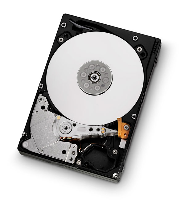 Ultrastar_C10K90_4ee6955193cb6.jpg