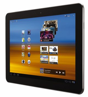 galaxy_tab.jpg
