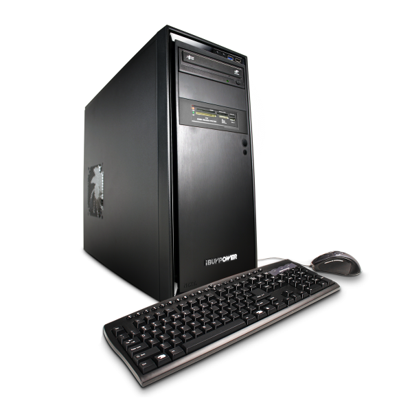 Gamer-Power-595D3-600x600.png