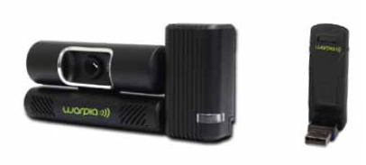 ConnectHD-Main-Image.png