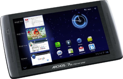 ARCHOS_70b.jpg