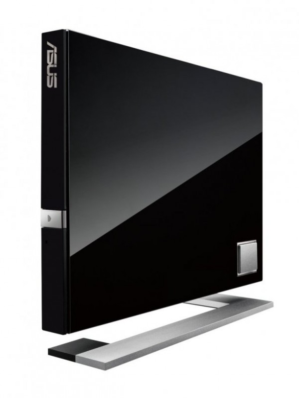 ASUS-BDXL.jpg