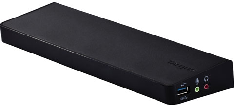 targus-usb3-dock.jpg