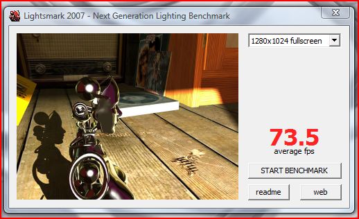 Lightsmark.JPG