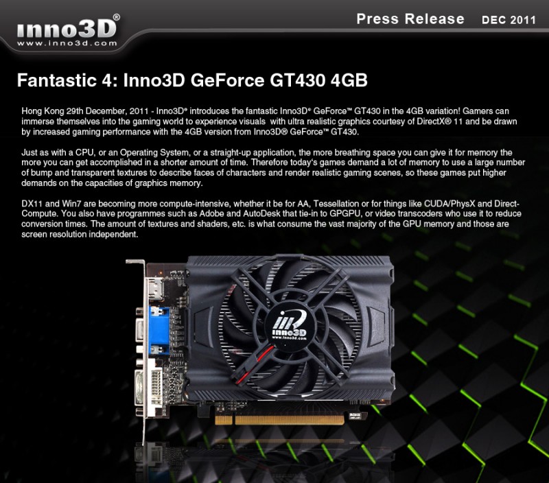 inno3d-gt430-4gb.jpg