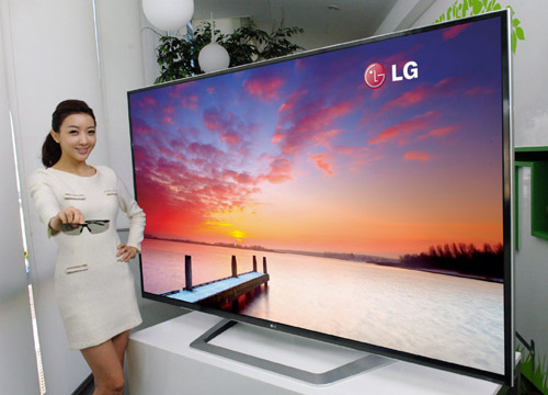 LG_84INCH_UDTV01_500.jpg