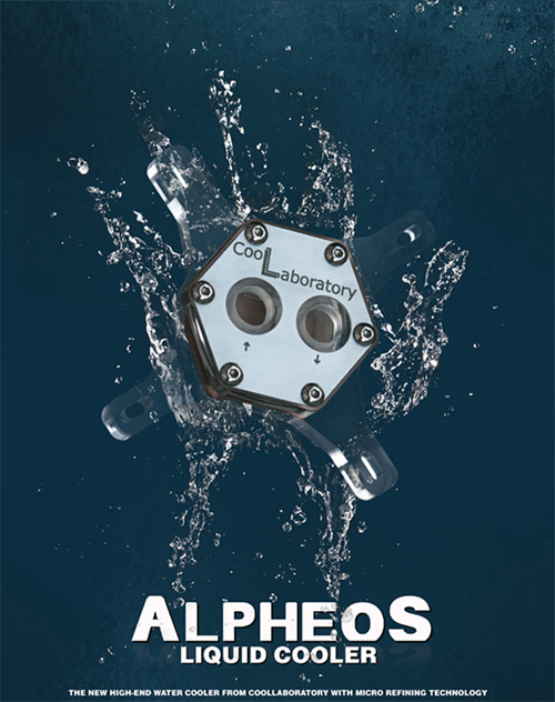 produkt_alpheos_poster.jpg