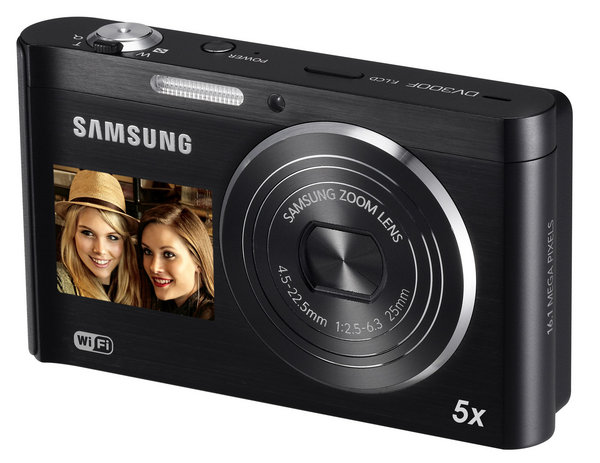 SAMSUNG-DV300F.jpg
