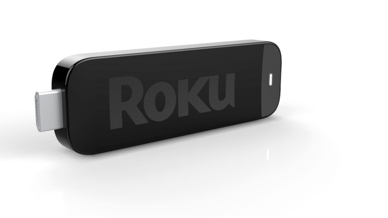 Roku_Streaming_Stick.jpg
