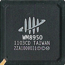 WM8950.jpg