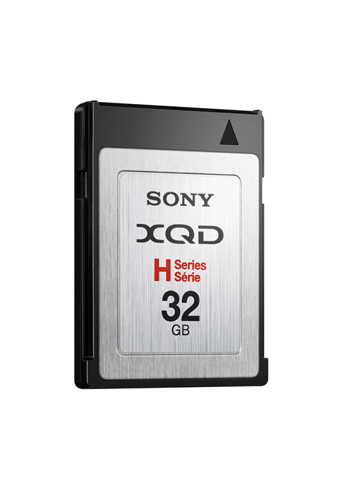 displaymedia.ashx.png