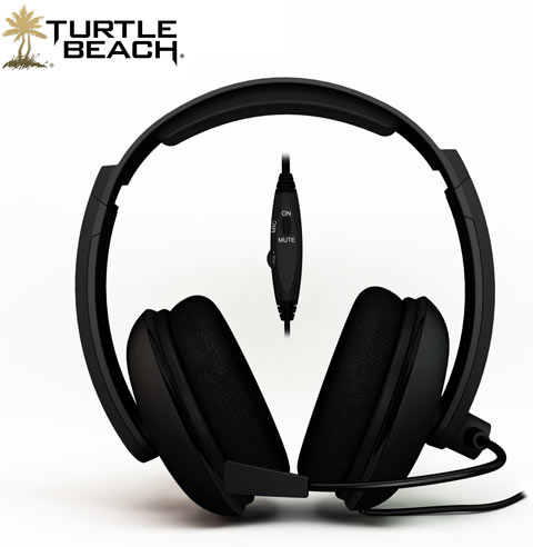 Z11_headset_front_shot_branded.jpg