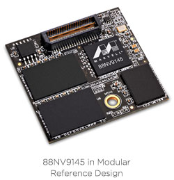 88NV9145-Ref-Design.jpg