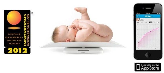 baby-scale.jpg