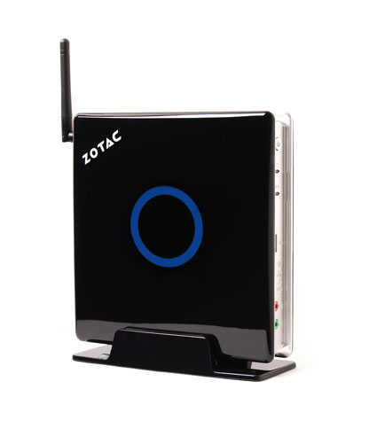 zotac-zbox-id81-plus-wifi.jpg