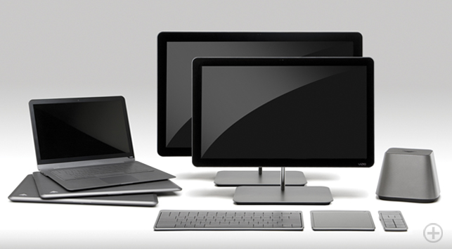 VIZIO_PCs.jpg