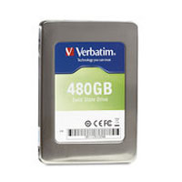 verbatim-480gb-ssd.jpg