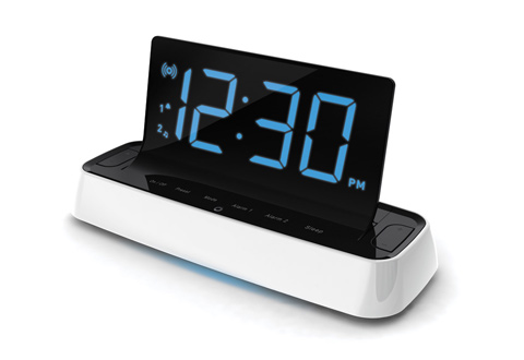voice-activated-alarm-clock.jpg