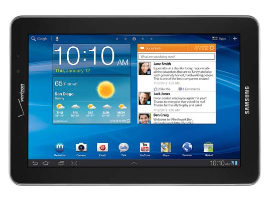 samsung_galaxy_tab_77_4g_lte-front.jpg