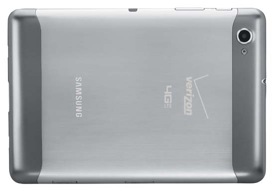 samsung_galaxy_tab_77_4g_lte-back.jpg
