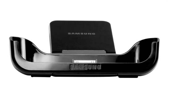 samsung_galaxy_tab_77_4g_lte-desktopdock.jpg
