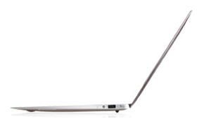 UX Series ZENBOOK.jpg