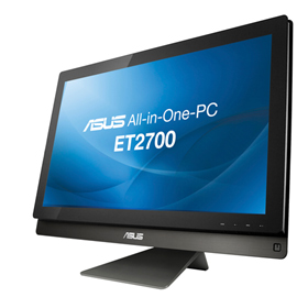 ASUS ET2700.jpg