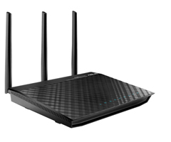 ASUS RT-N66U.jpg