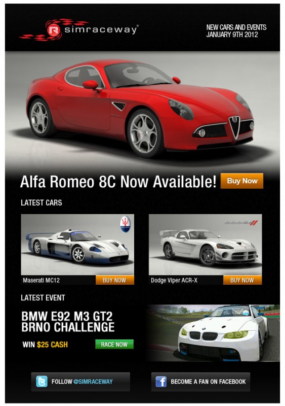 Simraceway_1-9-11.jpg
