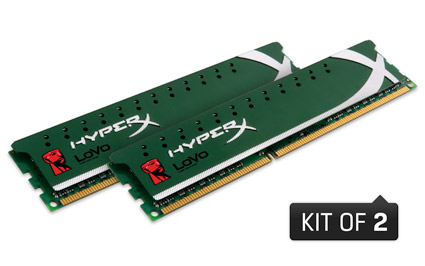 hx_lovo_dimm_2_hr.jpg