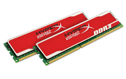 HyperX_LE_red.jpg