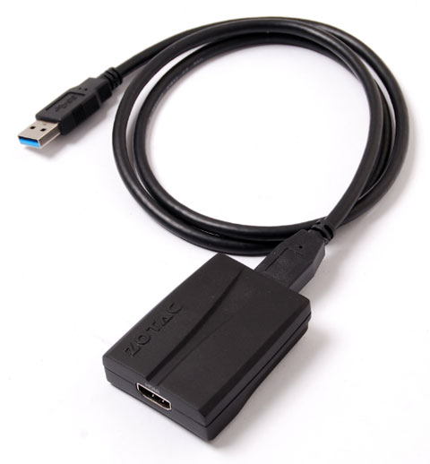 zotac-hdmi-adapter.jpg