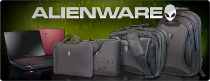 alienware-mobile-edge-laptop-bags.jpg