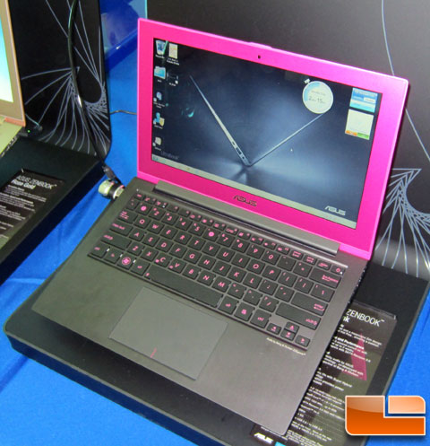 pink-zenbook.jpg