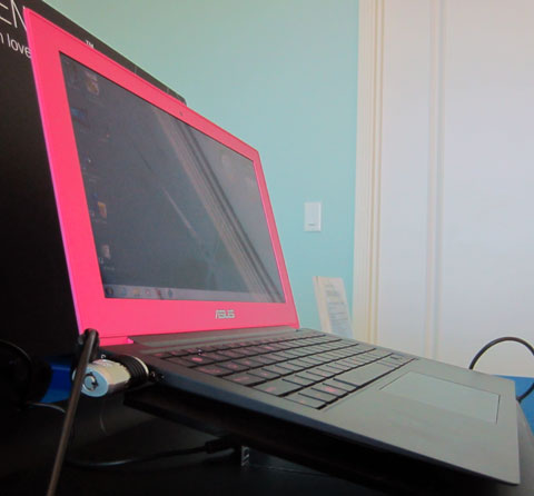 pink-zenbook2.jpg