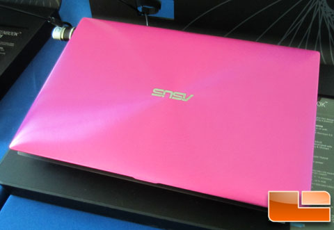 pink-zenbook3.jpg