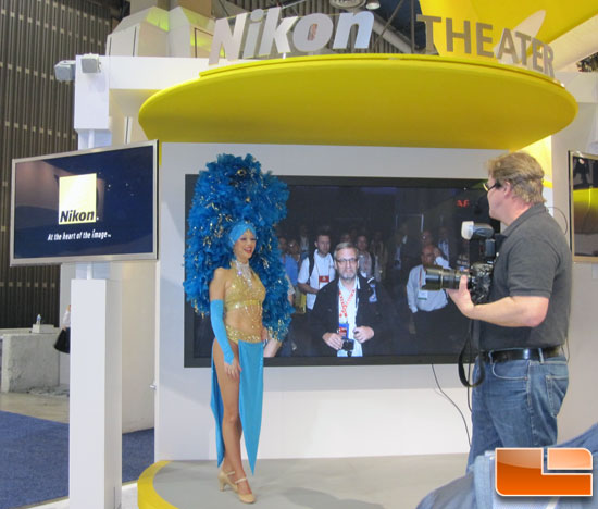 ces-nikon-demo.jpg