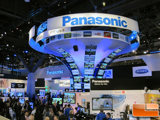 ces-panasonic-booth.jpg