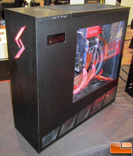 ibuypower.jpg