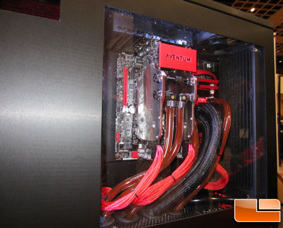 ibuypower2.jpg