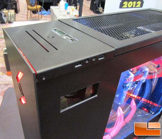 ibuypower3.jpg