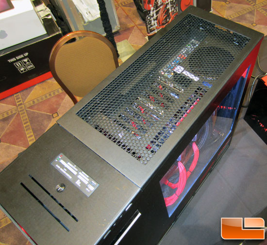 ibuypower4.jpg