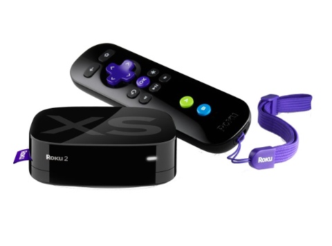 roku-2-xs.jpg