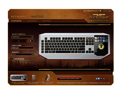 SWTOR_keyboard.jpg