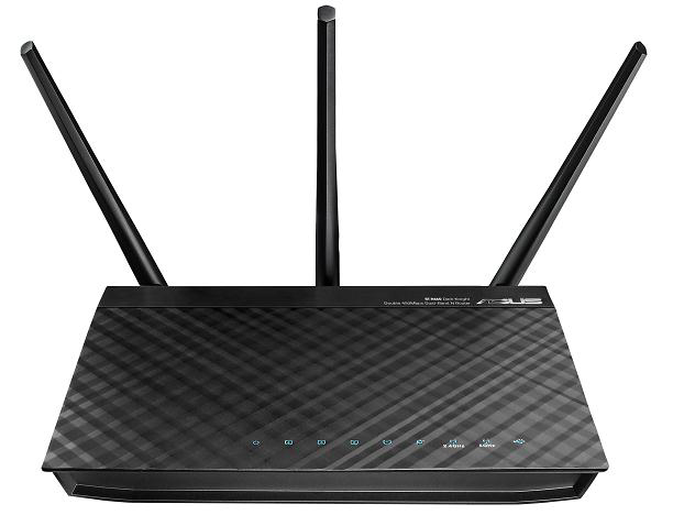 rt-n66uec8p.jpg
