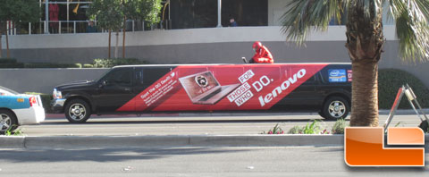 lenovo-vegas-strip.jpg