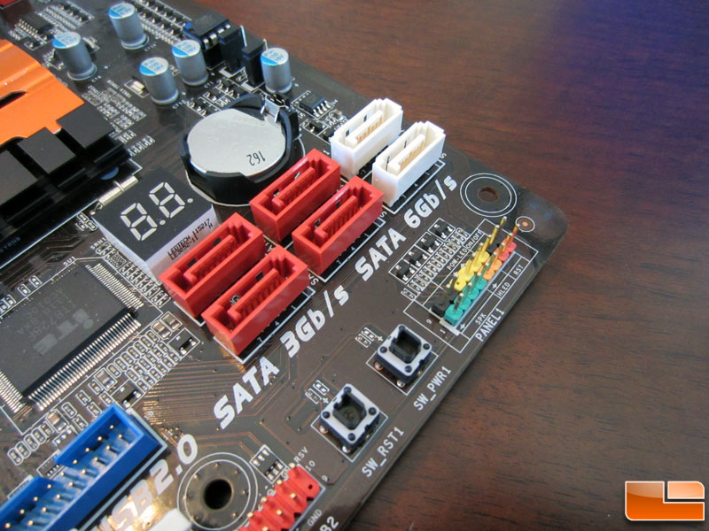 biostar-tz77xe3-switches.jpg