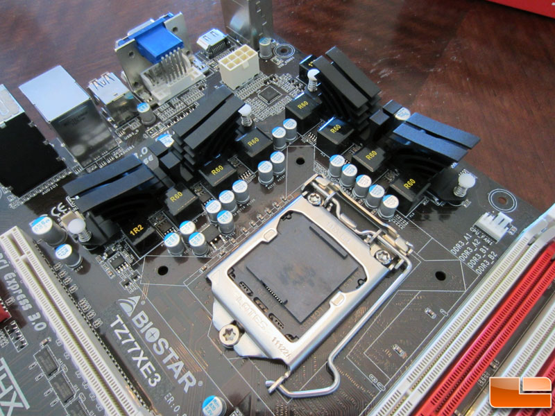 biostar-tz77xe3-socket.jpg