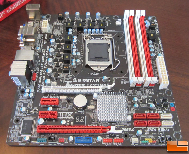 biostar-tz77mxe-board.jpg