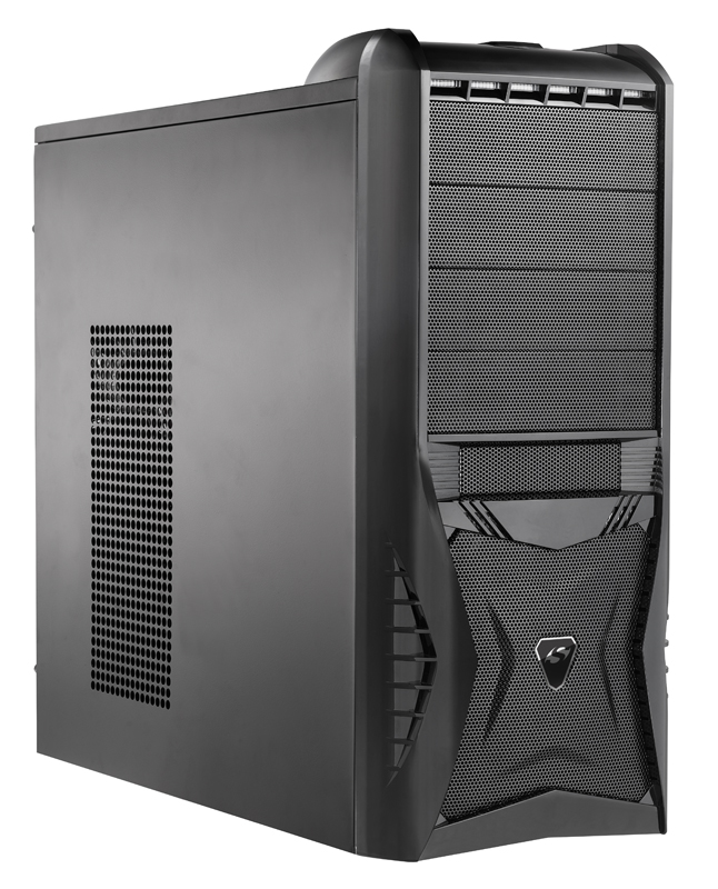 SP6010B-CE-R.jpg